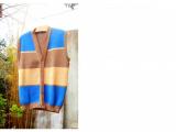 Gilet pour homme neuf... ANNONCES Bazarok.fr