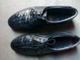Chaussures homme... ANNONCES Bazarok.fr