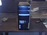 PC Packard Bell (performant 64bits)... ANNONCES Bazarok.fr