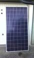 Panneaux solaires neufs 324W... ANNONCES Bazarok.fr