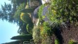Jardinier paysagiste... ANNONCES Bazarok.fr