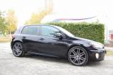Volkswagen Golf 2,0 TDI 140hk Diesel... ANNONCES Bazarok.fr