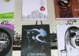 Lot de 50 agendas neuf ideal revente... ANNONCES Bazarok.fr