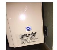 Dépannage radiateur ELEKTRO CONFORT... ANNONCES Bazarok.fr