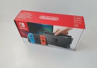 Offre de Nintendo Switch... ANNONCES Bazarok.fr