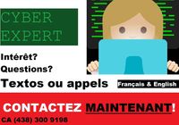TECH SUPPORT - INFORMATIQUE - Bilingual Experts (services, conseils,... ANNONCES Bazarok.fr