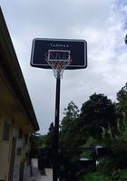 Vente de panier de basket de 3m10... ANNONCES Bazarok.fr