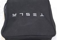 Sac chargeur TESLA Tesla 1126118-00-B x... ANNONCES Bazarok.fr
