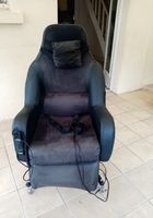 Vente fauteuil électrique massant... ANNONCES Bazarok.fr