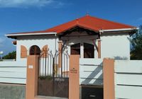 Villa à vendre en Martinique... ANNONCES Bazarok.fr