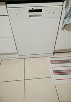 Machine à laver la vaisselle... ANNONCES Bazarok.fr