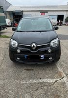 Renault Twingo 3 en très bon état avec boîte... ANNONCES Bazarok.fr