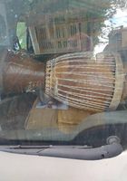 À vendre tambours... ANNONCES Bazarok.fr