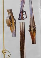 Fusil datant de plus de 214 ans... ANNONCES Bazarok.fr