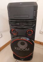 Vends chaîne X BOOM : État neuf... ANNONCES Bazarok.fr