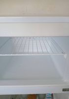 Vend frigidaire bon état... ANNONCES Bazarok.fr