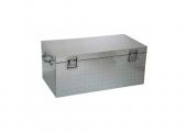 MALLE DE CHANTIER Nouveau... ANNONCES Bazarok.fr