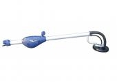 SET PONCEUSE PLATRE ASPIRATEUR Nouveau... ANNONCES Bazarok.fr