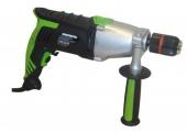 PERCEUSE PERCUSSION 1100W - BMC Nouveau... ANNONCES Bazarok.fr