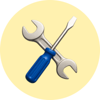 Services & Entreprises