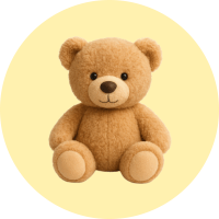 Bébé et Enfant