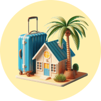 Locations de vacances