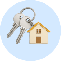 Immobilier
