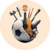 Sports & loisirs
